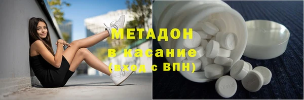 СК Алексин