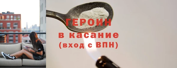 СК Алексин